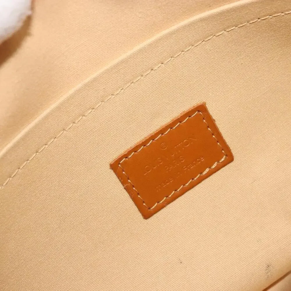 Louis Vuitton Kathleen Pochette - Picture 14 of 16